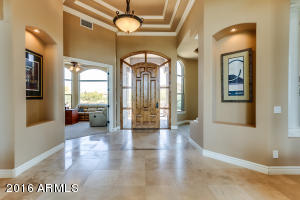 8540 E Mcdowell Rd #44, Mesa, AZ 85207 photo 13