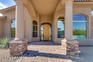 8540 E Mcdowell Rd #44, Mesa, AZ 85207 photo 11