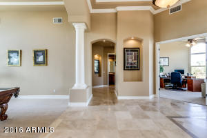 8540 E Mcdowell Rd #44, Mesa, AZ 85207 photo 45