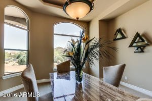 8540 E Mcdowell Rd #44, Mesa, AZ 85207 photo 44