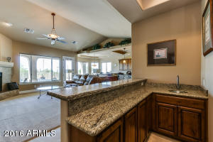 8540 E Mcdowell Rd #44, Mesa, AZ 85207 photo 76