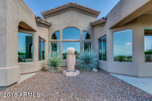 8540 E Mcdowell Rd #44, Mesa, AZ 85207 photo 87