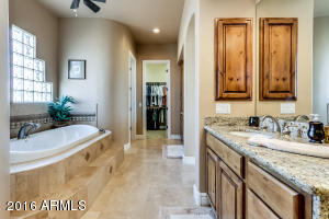8540 E Mcdowell Rd #44, Mesa, AZ 85207 photo 37