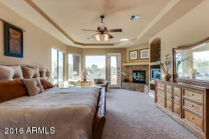 8540 E Mcdowell Rd #44, Mesa, AZ 85207 photo 31