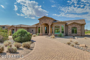 8540 E Mcdowell Rd #44, Mesa, AZ 85207 photo 2