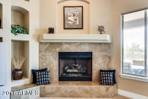 8540 E Mcdowell Rd #44, Mesa, AZ 85207 photo 73