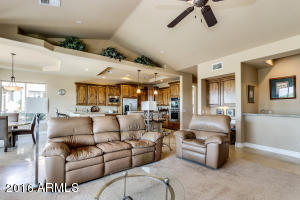 8540 E Mcdowell Rd #44, Mesa, AZ 85207 photo 71