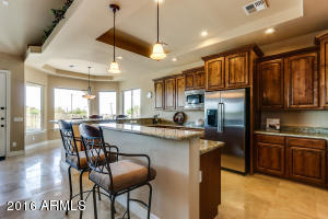 8540 E Mcdowell Rd #44, Mesa, AZ 85207 photo 19