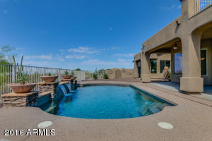 8540 E Mcdowell Rd #44, Mesa, AZ 85207 photo 82