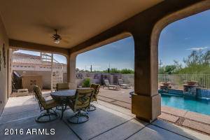 8540 E Mcdowell Rd #44, Mesa, AZ 85207 photo 78