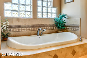 8540 E Mcdowell Rd #44, Mesa, AZ 85207 photo 36