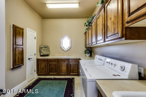 8540 E Mcdowell Rd #44, Mesa, AZ 85207 photo 48