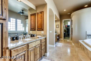 8540 E Mcdowell Rd #44, Mesa, AZ 85207 photo 39