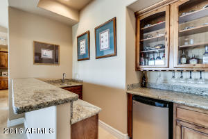 8540 E Mcdowell Rd #44, Mesa, AZ 85207 photo 75