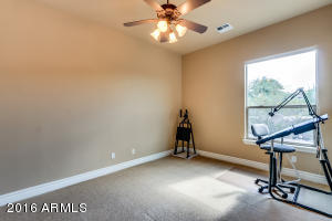 8540 E Mcdowell Rd #44, Mesa, AZ 85207 photo 54
