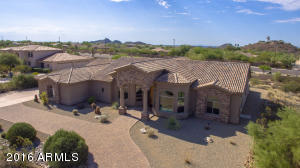 8540 E Mcdowell Rd #44, Mesa, AZ 85207 photo 1