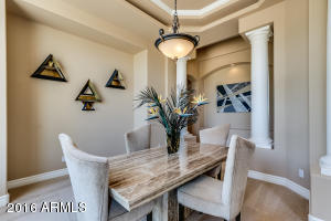 8540 E Mcdowell Rd #44, Mesa, AZ 85207 photo 41
