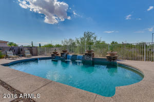 8540 E Mcdowell Rd #44, Mesa, AZ 85207 photo 83