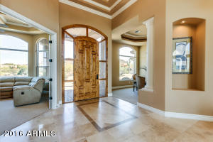 8540 E Mcdowell Rd #44, Mesa, AZ 85207 photo 14