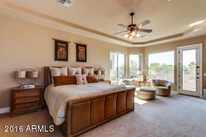 8540 E Mcdowell Rd #44, Mesa, AZ 85207 photo 32