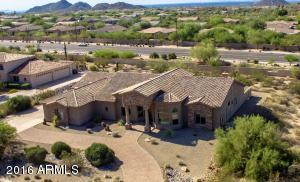 8540 E Mcdowell Rd #44, Mesa, AZ 85207 photo 93