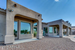 8540 E Mcdowell Rd #44, Mesa, AZ 85207 photo 86