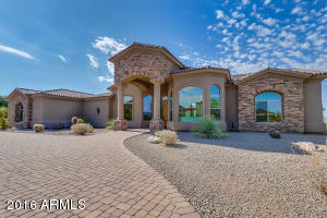 8540 E Mcdowell Rd #44, Mesa, AZ 85207 photo 10