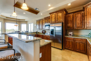 8540 E Mcdowell Rd #44, Mesa, AZ 85207 photo 16