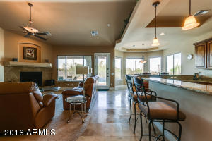 8540 E Mcdowell Rd #44, Mesa, AZ 85207 photo 55