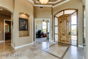 8540 E Mcdowell Rd #44, Mesa, AZ 85207 photo 15