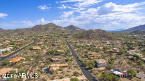 8540 E Mcdowell Rd #44, Mesa, AZ 85207 photo 95