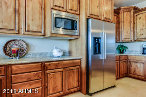 8540 E Mcdowell Rd #44, Mesa, AZ 85207 photo 58