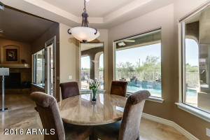 8540 E Mcdowell Rd #44, Mesa, AZ 85207 photo 65