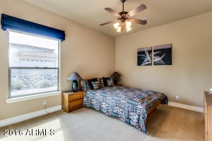 8540 E Mcdowell Rd #44, Mesa, AZ 85207 photo 52