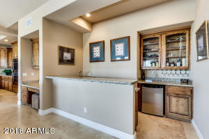 8540 E Mcdowell Rd #44, Mesa, AZ 85207 photo 74