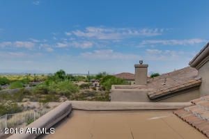8540 E Mcdowell Rd #44, Mesa, AZ 85207 photo 90