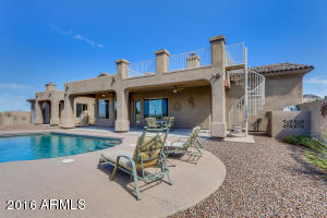 8540 E Mcdowell Rd #44, Mesa, AZ 85207 photo 81