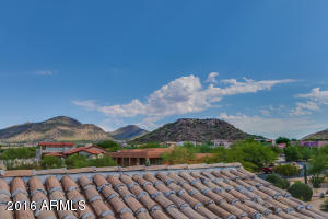 8540 E Mcdowell Rd #44, Mesa, AZ 85207 photo 91