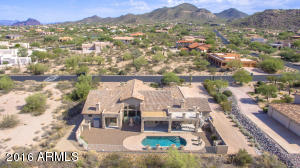 8540 E Mcdowell Rd #44, Mesa, AZ 85207 photo 5
