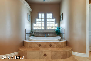 8540 E Mcdowell Rd #44, Mesa, AZ 85207 photo 35