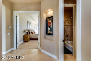 8540 E Mcdowell Rd #44, Mesa, AZ 85207 photo 27