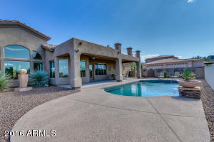 8540 E Mcdowell Rd #44, Mesa, AZ 85207 photo 85