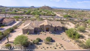 8540 E Mcdowell Rd #44, Mesa, AZ 85207 photo 4
