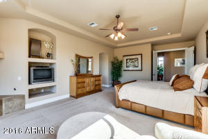 8540 E Mcdowell Rd #44, Mesa, AZ 85207 photo 34