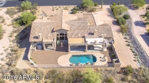 8540 E Mcdowell Rd #44, Mesa, AZ 85207 photo 6