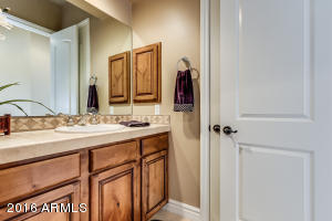8540 E Mcdowell Rd #44, Mesa, AZ 85207 photo 29