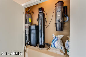 8540 E Mcdowell Rd #44, Mesa, AZ 85207 photo 77