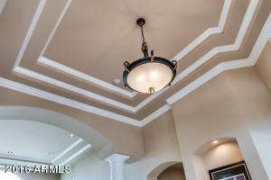 8540 E Mcdowell Rd #44, Mesa, AZ 85207 photo 21