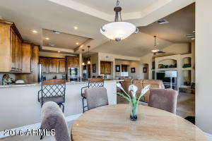 8540 E Mcdowell Rd #44, Mesa, AZ 85207 photo 66