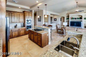 8540 E Mcdowell Rd #44, Mesa, AZ 85207 photo 63
